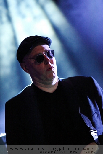 2012-04-06_Rewind_-_Department_S_-_Bild_008.jpg
