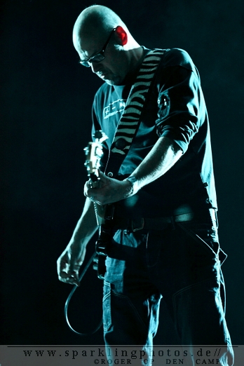 2012-04-06_Rewind_-_Erato_-_Bild_008.jpg