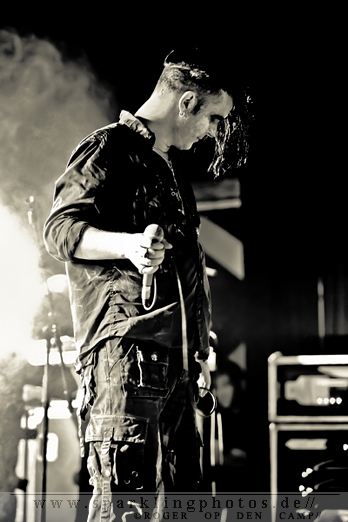 2012-04-06_Rewind_-_Project_Pitchfork_-_Bild_001.jpg