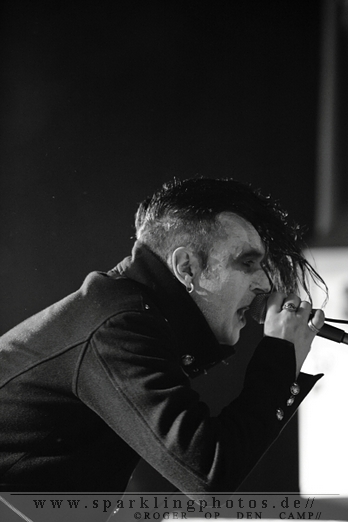 2012-04-06_Rewind_-_Project_Pitchfork_-_Bild_003.jpg