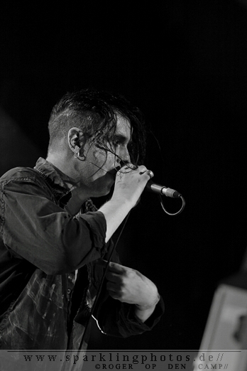 2012-04-06_Rewind_-_Project_Pitchfork_-_Bild_005.jpg