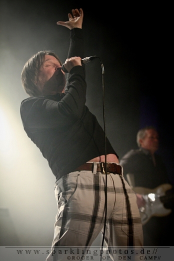 2012-04-06_Rewind_-_Schmutz_-_Bild_002.jpg