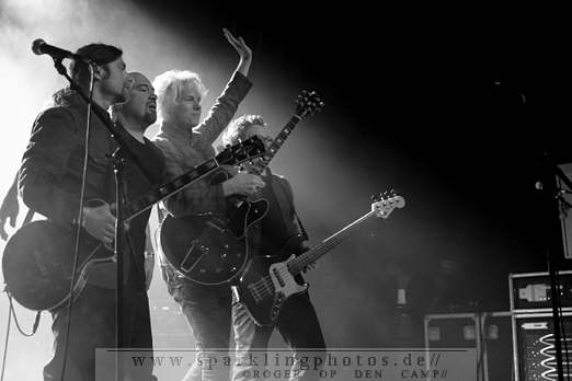 2012-04-06_Rewind_-_The_Beauty_Of_Gemina_-_Bild_001.jpg
