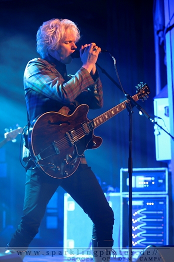 2012-04-06_Rewind_-_The_Beauty_Of_Gemina_-_Bild_003.jpg