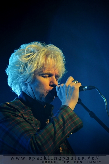 2012-04-06_Rewind_-_The_Beauty_Of_Gemina_-_Bild_007.jpg