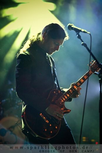 2012-04-06_Rewind_-_The_Beauty_Of_Gemina_-_Bild_008.jpg