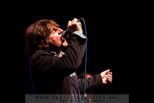 2012-04-07_Chameleons_Vox_-_Bild_011x.jpg