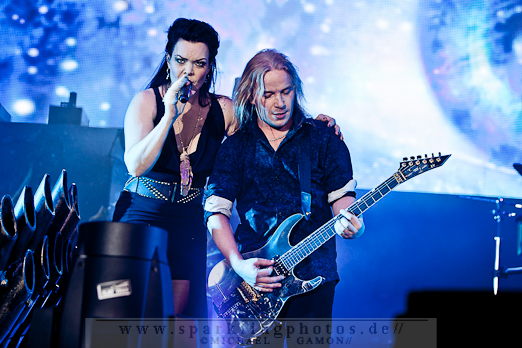 2012-04-14_Nightwish_-_Bild_005x.jpg