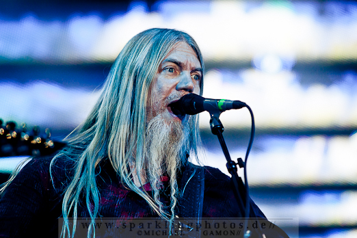 2012-04-14_Nightwish_-_Bild_006x.jpg