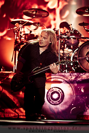 2012-04-14_Nightwish_-_Bild_009x.jpg