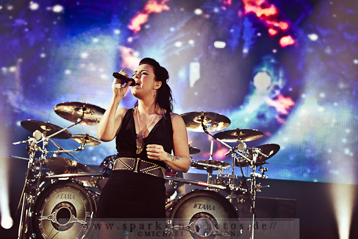 2012-04-14_Nightwish_-_Bild_013x.jpg