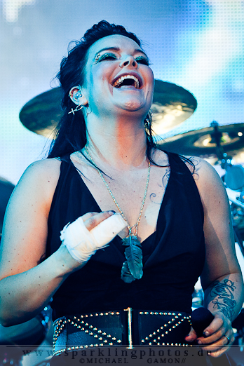 2012-04-14_Nightwish_-_Bild_016x.jpg
