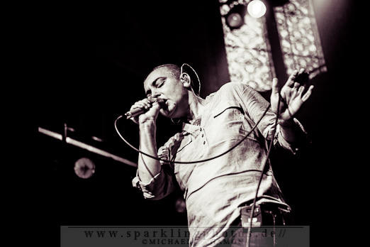 2012-04-18_Sinead_O'Connor_-_Bild_002x.jpg