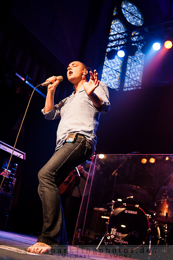 2012-04-18_Sinead_O'Connor_-_Bild_003x.jpg