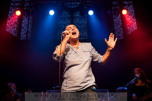 2012-04-18_Sinead_O'Connor_-_Bild_006x.jpg