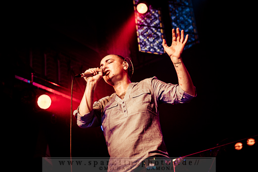 2012-04-18_Sinead_O'Connor_-_Bild_010x.jpg