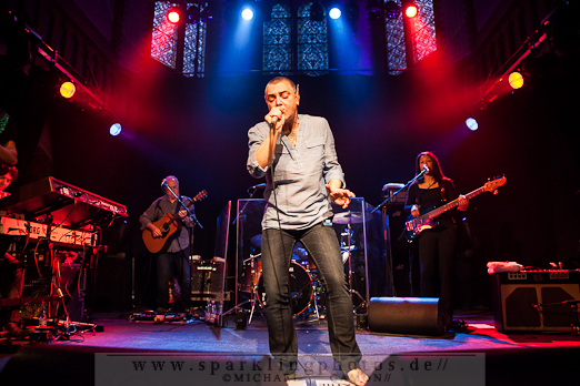 2012-04-18_Sinead_O'Connor_-_Bild_014x.jpg