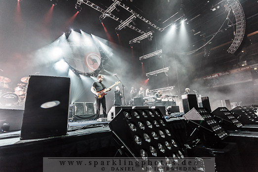 2012-04-20_The_Australian_Pink_Floyd_Show_-_Bild_015.jpg