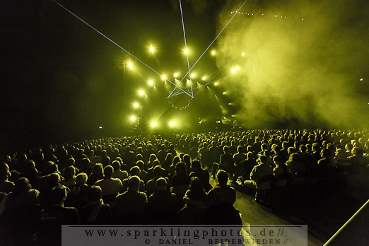2012-04-20_The_Australian_Pink_Floyd_Show_-_Bild_017.jpg