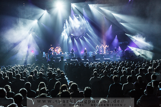 2012-04-20_The_Australian_Pink_Floyd_Show_-_Bild_020.jpg