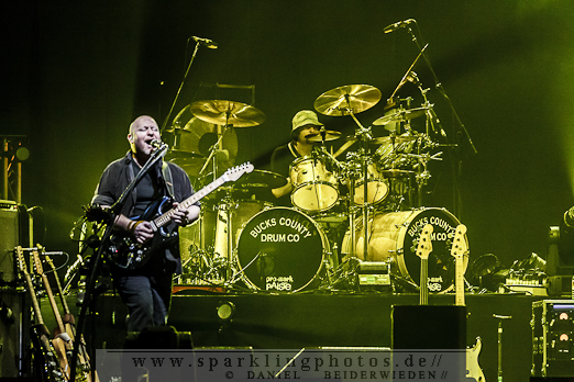 2012-04-20_The_Australian_Pink_Floyd_Show_-_Bild_021.jpg