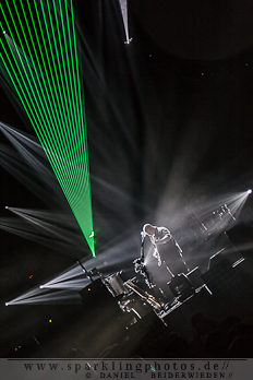 2012-04-20_The_Australian_Pink_Floyd_Show_-_Bild_023.jpg