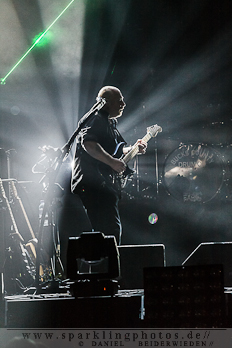 2012-04-20_The_Australian_Pink_Floyd_Show_-_Bild_025.jpg