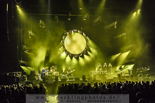 2012-04-20_The_Australian_Pink_Floyd_Show_-_Bild_029.jpg