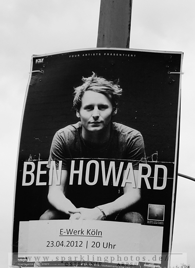 2012-04-23_Ben_Howard_-_Bild_001.jpg