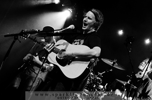 2012-04-23_Ben_Howard_-_Bild_002.jpg