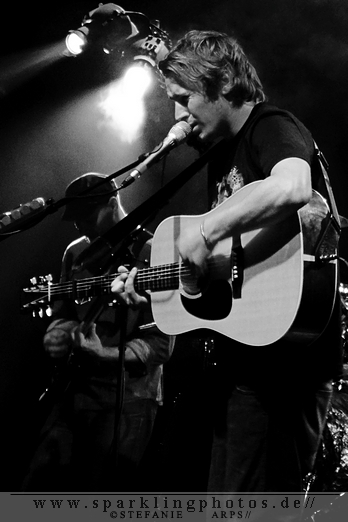 2012-04-23_Ben_Howard_-_Bild_003.jpg