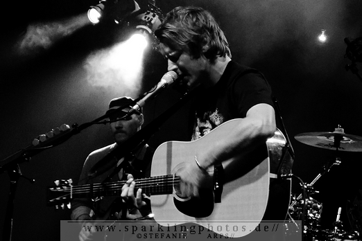 2012-04-23_Ben_Howard_-_Bild_008.jpg