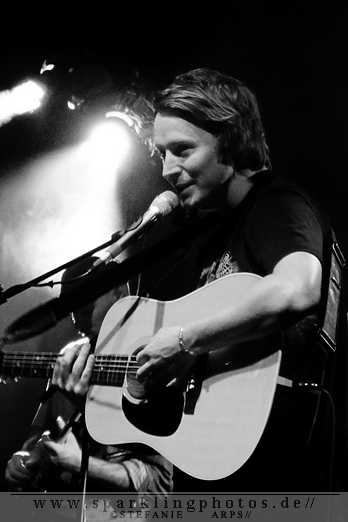 2012-04-23_Ben_Howard_-_Bild_010.jpg
