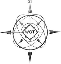 Bereits 125 Bands für das WAVE-GOTIK-TREFFEN 2012 bestätigt! Bereits 125 Bands für das WAVE-GOTIK-TREFFEN 2012 bestätigt!