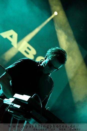2012-04-06_Rewind_-_Absolute_Body_Control_-_Bild_006.jpg