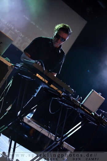 2012-04-06_Rewind_-_Absolute_Body_Control_-_Bild_009.jpg