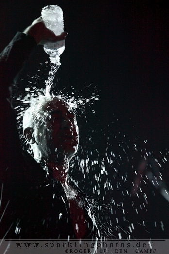 2012-04-06_Rewind_-_DAF_-_Bild_003.jpg