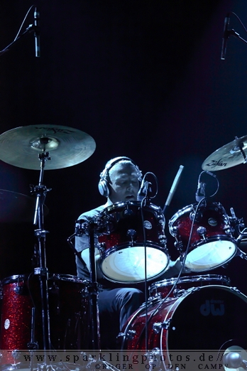 2012-04-06_Rewind_-_DAF_-_Bild_008.jpg