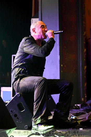 2012-04-06_Rewind_-_DAF_-_Bild_011.jpg