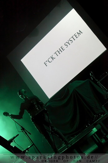 2012-04-06_Rewind_-_Radical_G_-_Bild_003.jpg