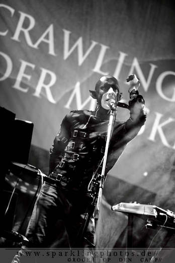 2012-04-06_Rewind_-_Radical_G_-_Bild_006.jpg