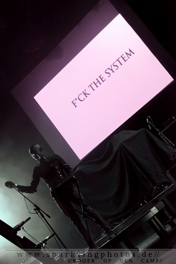 2012-04-06_Rewind_-_Radical_G_-_Bild_008.jpg