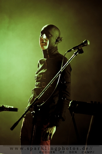 2012-04-06_Rewind_-_Radical_G_-_Bild_009.jpg
