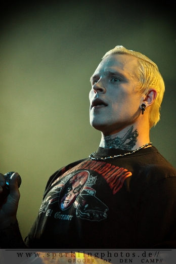 2012-04-13_Icon_Of_Coil_-_Bild_005.jpg