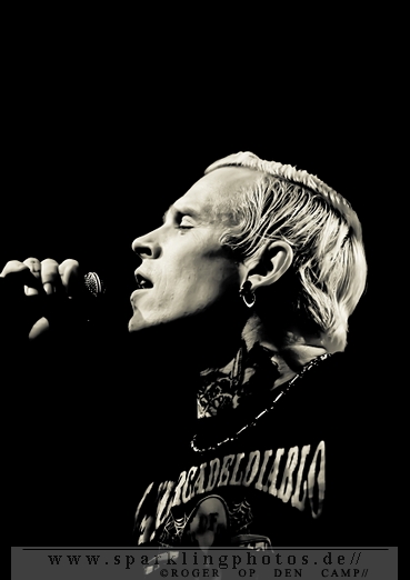 2012-04-13_Icon_Of_Coil_-_Bild_012.jpg