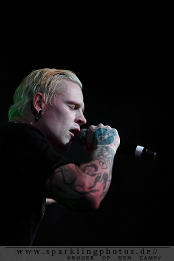 2012-04-13_Icon_Of_Coil_-_Bild_014.jpg