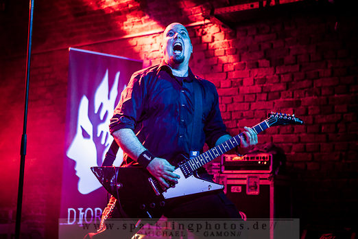2012-05-11_Diorama_-_Bild_002x.jpg