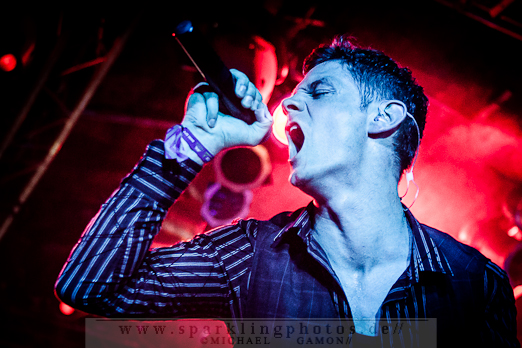 2012-05-11_Diorama_-_Bild_003x.jpg