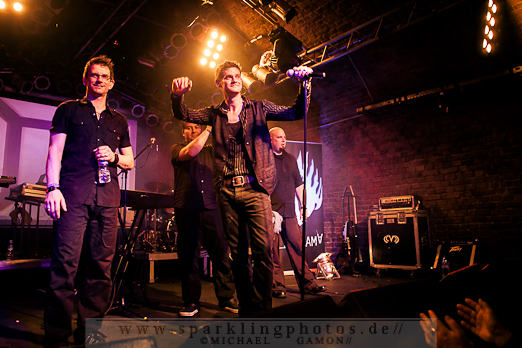 2012-05-11_Diorama_-_Bild_004x.jpg