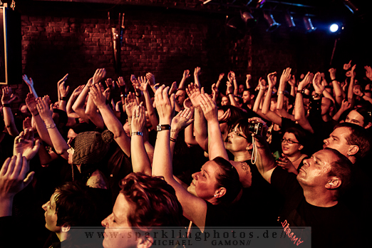 2012-05-11_Diorama_-_Bild_007x.jpg
